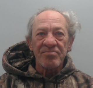 George Horne a registered Sexual Offender or Predator of Florida