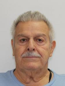 Clay William Triplett a registered Sexual Offender or Predator of Florida