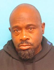 James Edward Cox Sr a registered Sexual Offender or Predator of Florida