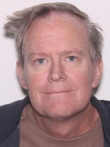 Thomas Gerard Kane a registered Sexual Offender or Predator of Florida