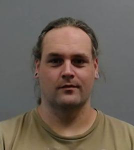 Robert Eugene Mccurdy a registered Sexual Offender or Predator of Florida