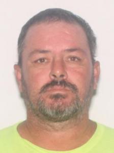 Kevin Edward Anderson a registered  of Florida