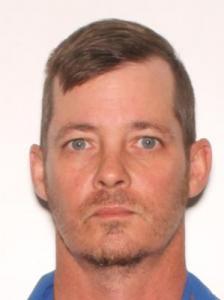 William D Suggs a registered Sexual Offender or Predator of Florida