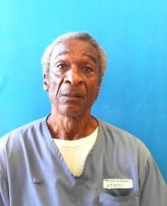 Albert B Thompson a registered Sexual Offender or Predator of Florida
