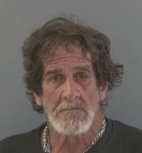 Gene Alan Rothstein a registered Sexual Offender or Predator of Florida