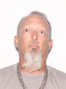 Del Jurhon Mcpherson a registered Sexual Offender or Predator of Florida