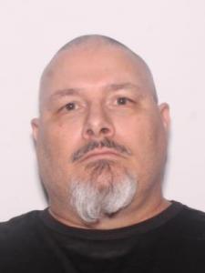 Paul Edwards Jr a registered Sexual Offender or Predator of Florida