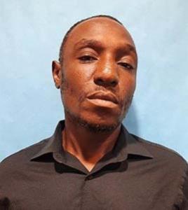 James Gaston a registered Sexual Offender or Predator of Florida