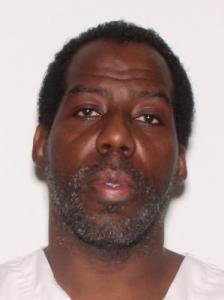 Lawrence Rolle Rodgers a registered Sexual Offender or Predator of Florida