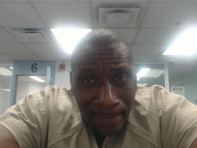 Rodney Gilyard a registered Sexual Offender or Predator of Florida