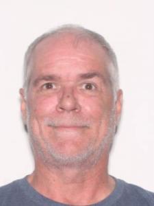 Michael Floyd Culbreath a registered Sexual Offender or Predator of Florida