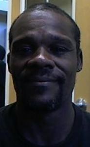 Daniel L Hull a registered Sexual Offender or Predator of Florida