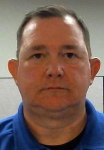 David Gerald Mccarley a registered Sexual Offender or Predator of Florida
