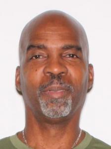 Elliott Lamott Cook a registered Sexual Offender or Predator of Florida