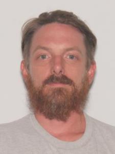 Bert Lee Boggess a registered Sexual Offender or Predator of Florida