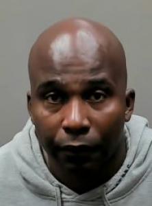 Shernerd Leron Richardson a registered Sexual Offender or Predator of Florida