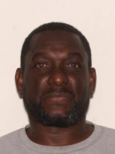 Paul Mcgregor George Sr a registered Sexual Offender or Predator of Florida