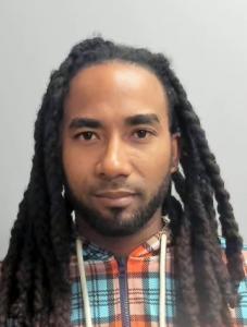 Aaron T Chin a registered Sexual Offender or Predator of Florida