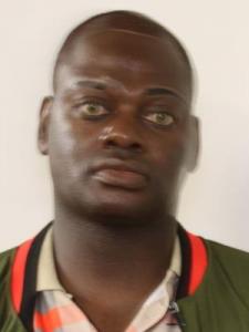 Milton Gerrod Randolph a registered Sexual Offender or Predator of Florida