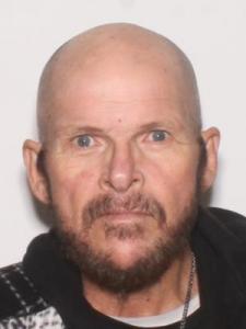 Paul Harvey Moore a registered Sexual Offender or Predator of Florida