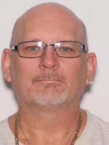 Stephen Michael Krogman a registered Sexual Offender or Predator of Florida