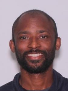 Tavarus L Carter a registered Sexual Offender or Predator of Florida