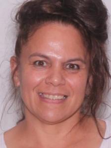 Elizabeth Ann Davis a registered Sexual Offender or Predator of Florida