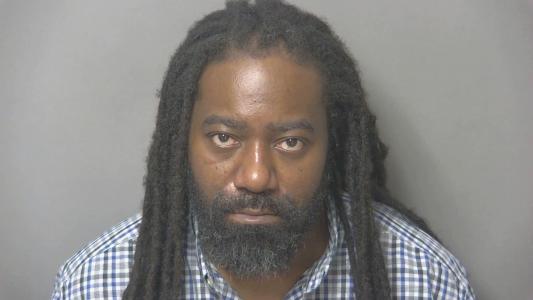 Lesly Dervil a registered Sexual Offender or Predator of Florida