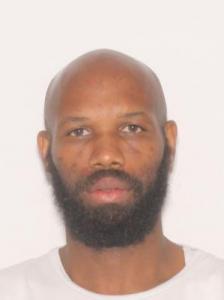 Martin Dwayne Curry a registered Sexual Offender or Predator of Florida
