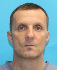 James Lee Dudderar a registered Sexual Offender or Predator of Florida