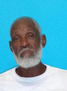 Terry Lee Smith a registered  of Florida