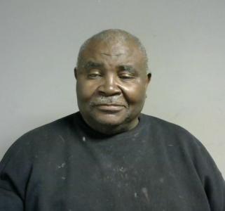 Bobby Wilbert Miller a registered Sexual Offender or Predator of Florida