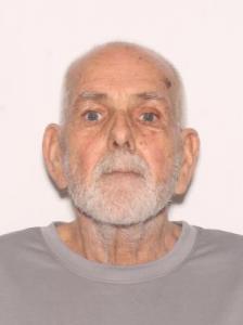 William J Wilson a registered Sexual Offender or Predator of Florida