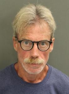 Dennis M Wright a registered Sexual Offender or Predator of Florida