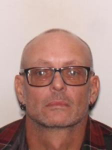 Craig R Alexander a registered Sexual Offender or Predator of Florida