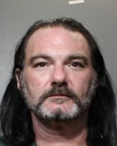 Alexander Barth Crabtree a registered Sexual Offender or Predator of Florida