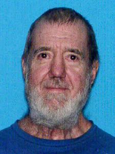 John Orr Bragonier a registered Sexual Offender or Predator of Florida