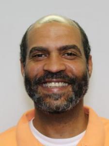 John Franklyn Arline Jr a registered Sexual Offender or Predator of Florida