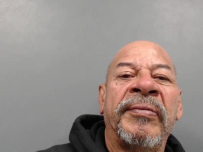 Walter Vega a registered Sexual Offender or Predator of Florida