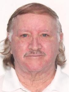 John W Messer a registered Sexual Offender or Predator of Florida