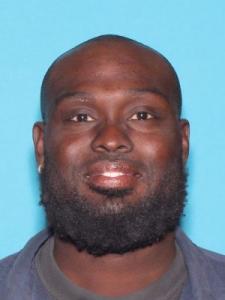 Lenard A Pressley a registered Sexual Offender or Predator of Florida