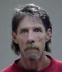 Christopher Lynn Dahn a registered Sexual Offender or Predator of Florida