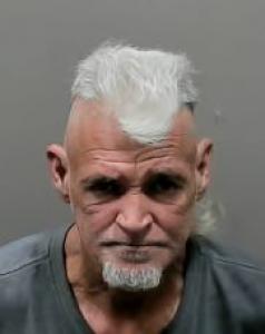 Thomas Irvin Scott Jameson a registered Sexual Offender or Predator of Florida