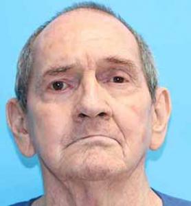 Juan H Cirilo a registered Sexual Offender or Predator of Florida