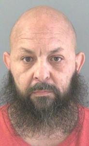 Michael Anthony Hernandez a registered Sexual Offender or Predator of Florida