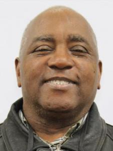 Barry L Oliver a registered Sexual Offender or Predator of Florida