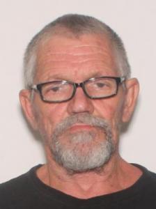 James R Duket a registered Sexual Offender or Predator of Florida