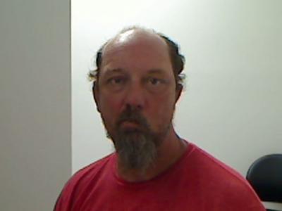 Kenneth P Dunaway a registered Sexual Offender or Predator of Florida