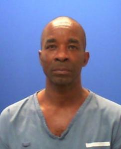 Aaron King a registered Sexual Offender or Predator of Florida