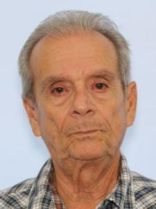 Fernando Benavides-fernandez a registered Sexual Offender or Predator of Florida